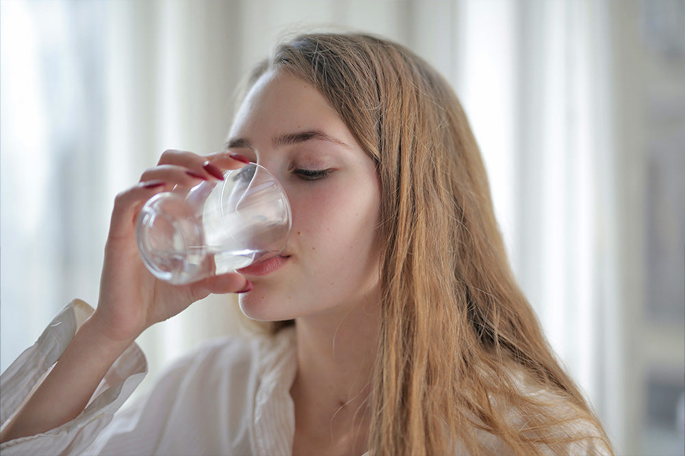 Is Alkaline Water Good for Diabetics?