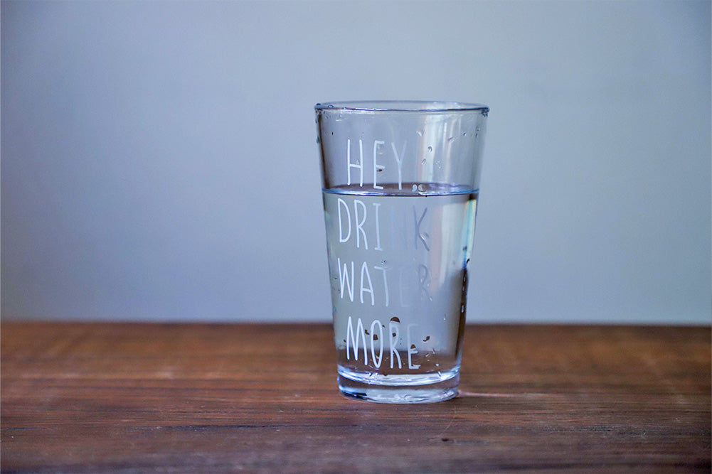 Alkaline Water Machine vs. Pitcher: Which is Best for You?