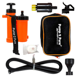 Portable Water Filter Camping Pump - Small (1).jpg__PID:fa2c2f7f-b9f5-4aa9-bb51-51f27d5877f5