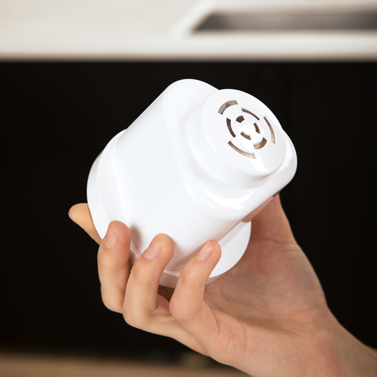 64 oz. Radiological Water Pitcher Replacement Filter