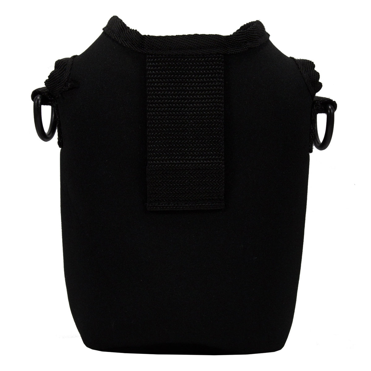 Canteen Insulator Sling (Black)