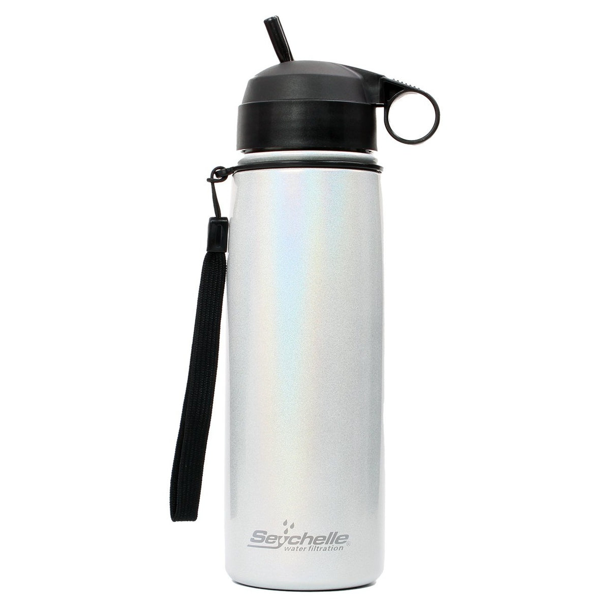 26oz pH Stainless Steel Thermal Bottle