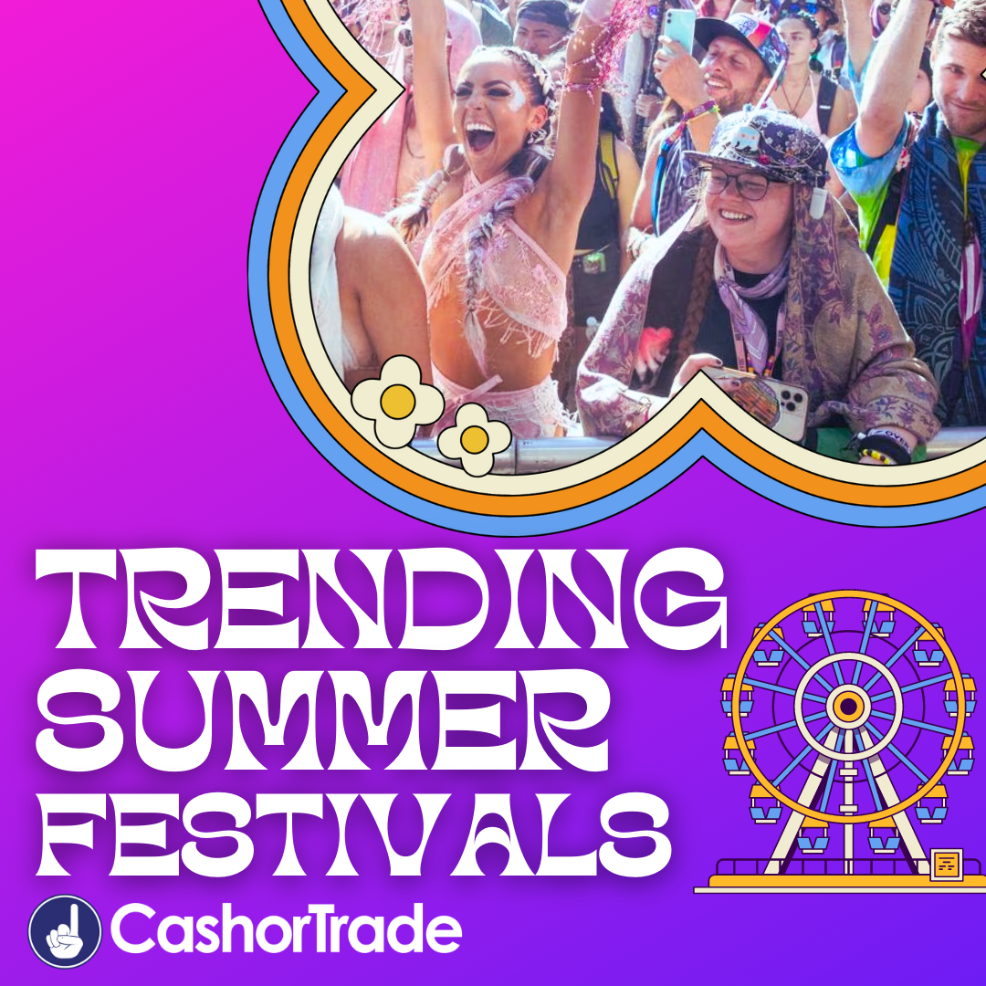 trending summer festivals (2).png