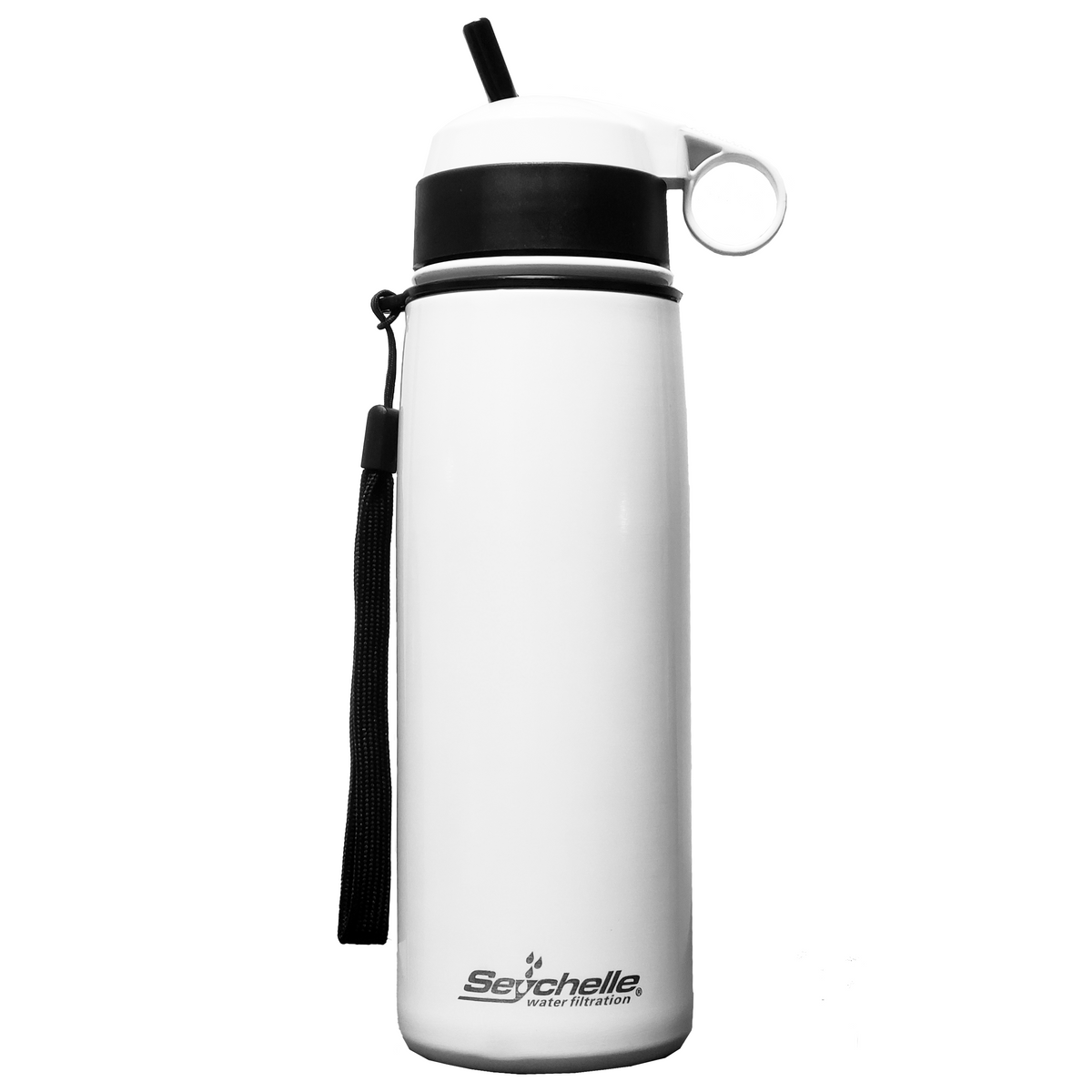 26oz pH Stainless Steel Thermal Bottle