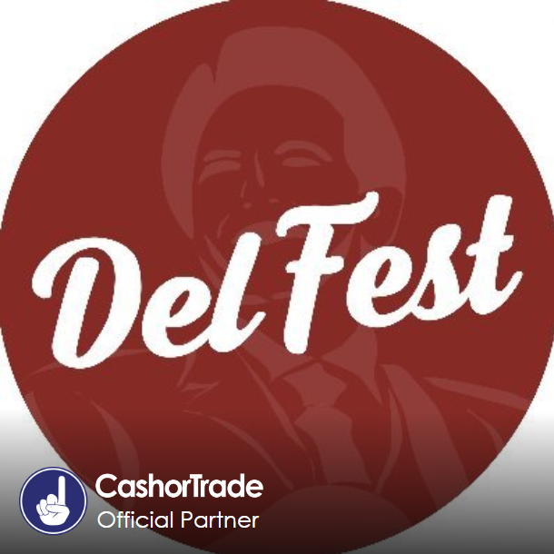 DelFest1.png