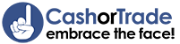 CashOrTrade.org logo