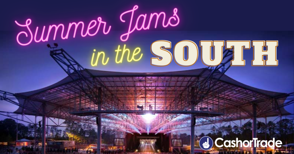 Blog-Summer Jams In The South - 0723.png